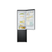 Холодильник Samsung RB37A52N0B1/WT