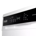 Посудомоечная машина DeLonghi DDWS 465 B CALLISTO