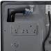 Варочная панель Midea MG606W
