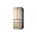Холодильник Samsung RF50N5861FG/WT