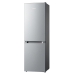 Холодильник Midea MDRB241FGF50