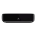 Кондиционер Hisense Black Crystal Classic A AS-13HW4SVDTG5B