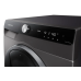 Стиральная машина Samsung WW12TP84DSX/LP (AddWash и Eco Bubble)