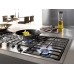 Газовая варочная панель Miele KM2356
