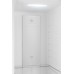 Отдельностоящий холодильник с инвертором Weissgauff WRK 2000 Total NoFrost Inverter Inox