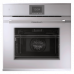 Духовой шкаф Kuppersbusch B 6550.0 G1 Stainless Steel