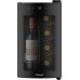 Винный холодильник Weissgauff WWC-08 Bottle