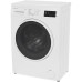 Стиральная машина Schaub Lorenz SLW MW6110