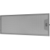 Вытяжка Hotpoint HPTF 62HS WH