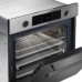 Электрический духовой шкаф DeLonghi DEO 755 IM RAMONA