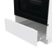 Комбинированная плита Gorenje GK5A20WF