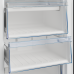 Морозильная камера Beko B3RFNK292B