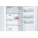Двухкамерный холодильник Bosch KGN39XW30U