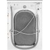 Стиральная машина Electrolux EW8FN248B