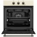 Духовой шкаф Teka HRB 6100 VNB BRASS
