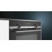 Микроволновая печь Siemens CP565AGS0