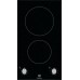 Варочная панель Electrolux LHR3210CK