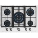 Варочная панель Teka GZC 75330 XBC WHITE