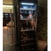 Винный шкаф Vestfrost Solutions VKG 571 SR