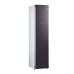 Стайлер для одежды LG Styler S3CW