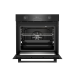 Духовой шкаф Hotpoint FE9 831 JSH BLG