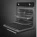 Духовой шкаф Smeg SOP6902S2PN
