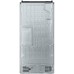 Холодильник LG GC-V22FHBBM