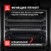 Духовой шкаф Kuppersberg HFT 610 GR