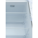 Холодильник Beko B1RCSL362W