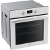 Духовой шкаф Haier HOQ-K5AAN3GW