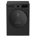 Стиральная машина Beko WSPE6H616A