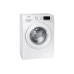 Стиральная машина Samsung WW80R42LHDWDLP (EcoBubble)