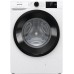 Стиральная машина Gorenje WNEI84BS
