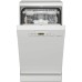 Посудомоечная машина Miele G 5430 SC SL Active