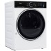 Сушильная машина Midea MD210H100WDB/W