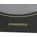 Микроволновая печь Maunfeld JFSMO.20.5.GRBG
