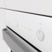 Духовой шкаф Gorenje BO737ORAW