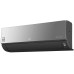 Настенный внутренний блок мульти сплит-системы Lg Artcool Mirror AC12BK.NSJR
