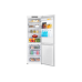 Холодильник Samsung RB30A30N0WW/WT