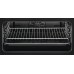 Духовой шкаф Electrolux VKL8E08WX