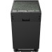 Встраиваемая посудомоечная машина Gorenje GV52040