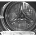 Сушильная машина Maunfeld MFDM158WH300 HP SLIM