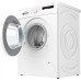 Стиральная машина Bosch WAJ240L3SN