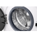 Стиральная машина LG F2Y1HS5W