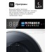 Стиральная машина LEX LWM10012WBlIThD