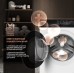 Стиральная машина с сушкой Weissgauff WMD 61212 DC Inverter Steam