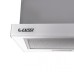 Вытяжка кухонная встраиваемая EX-1076 white glass