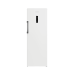 Морозильная камера Grundig GFPN66721W