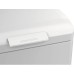 Стиральная машина Electrolux EW6TN4262