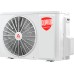 Кондиционер Royal Thermo Perfecto RTP-30HN1